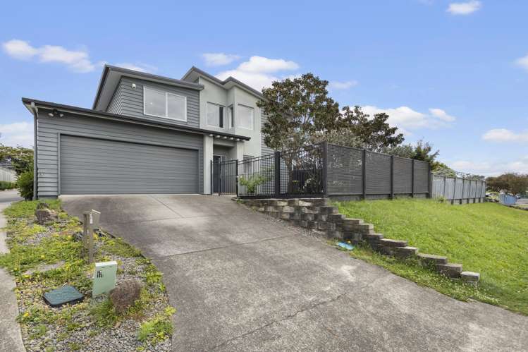 109 Wellington Street Howick_13