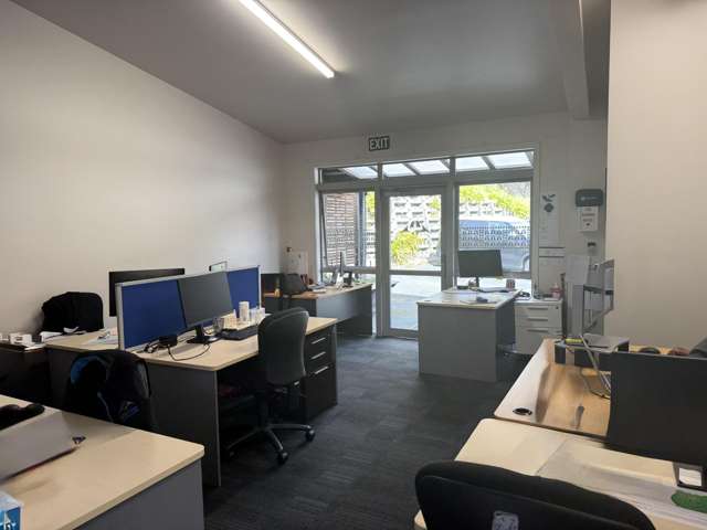 17 Bishopdale Avenue Nelson_2