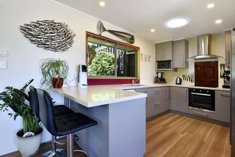 51 Old Mill Road Okiwi Bay_13