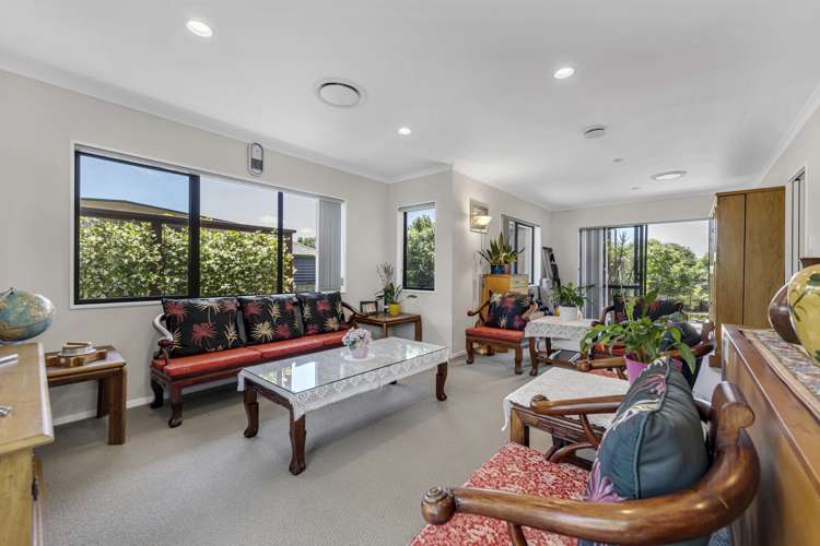 9 Mohill Place East Tamaki Heights_3