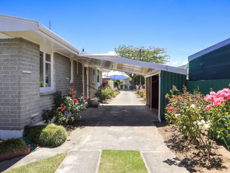 8 North Street Redwoodtown_24