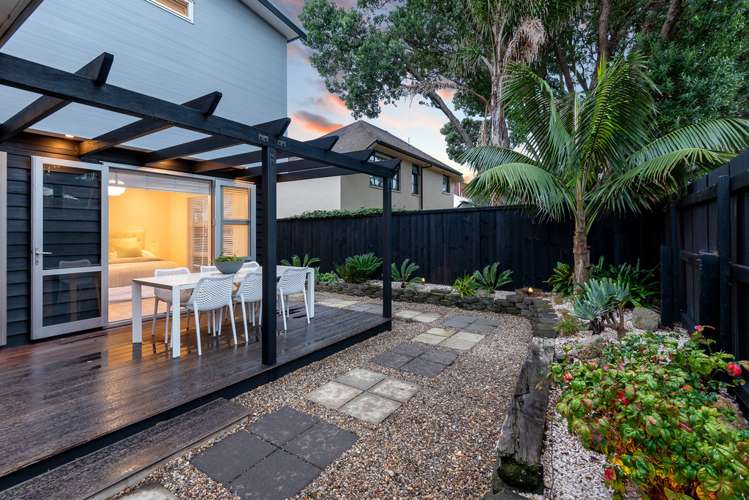 34a The Parade Bucklands Beach_20