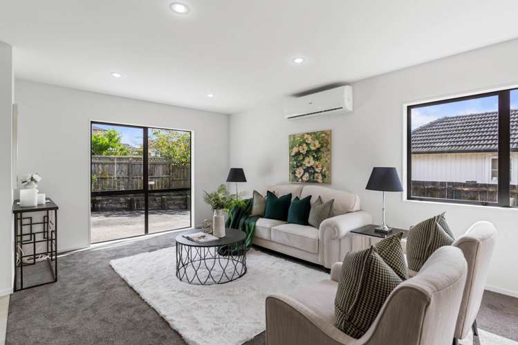 1/44 Miro Street New Lynn_7