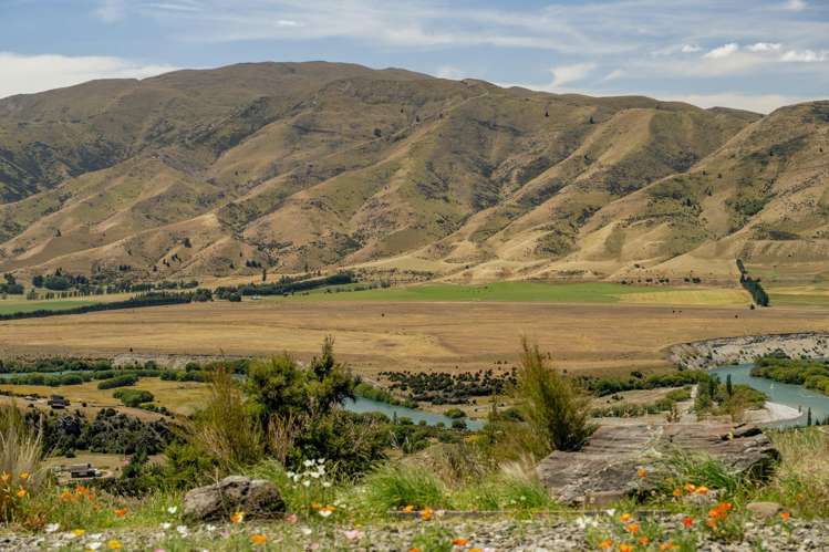 51 Westreca Ridge Lane Queensberry_8