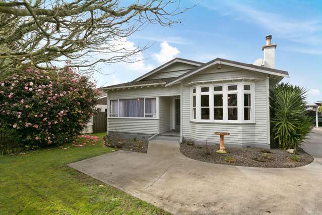 76 Burwood Road Matamata_4