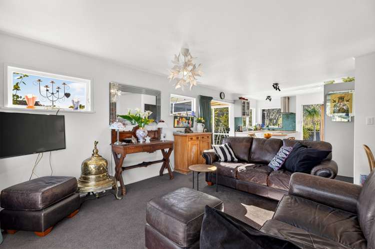 2/175 Milton Street The Wood_4
