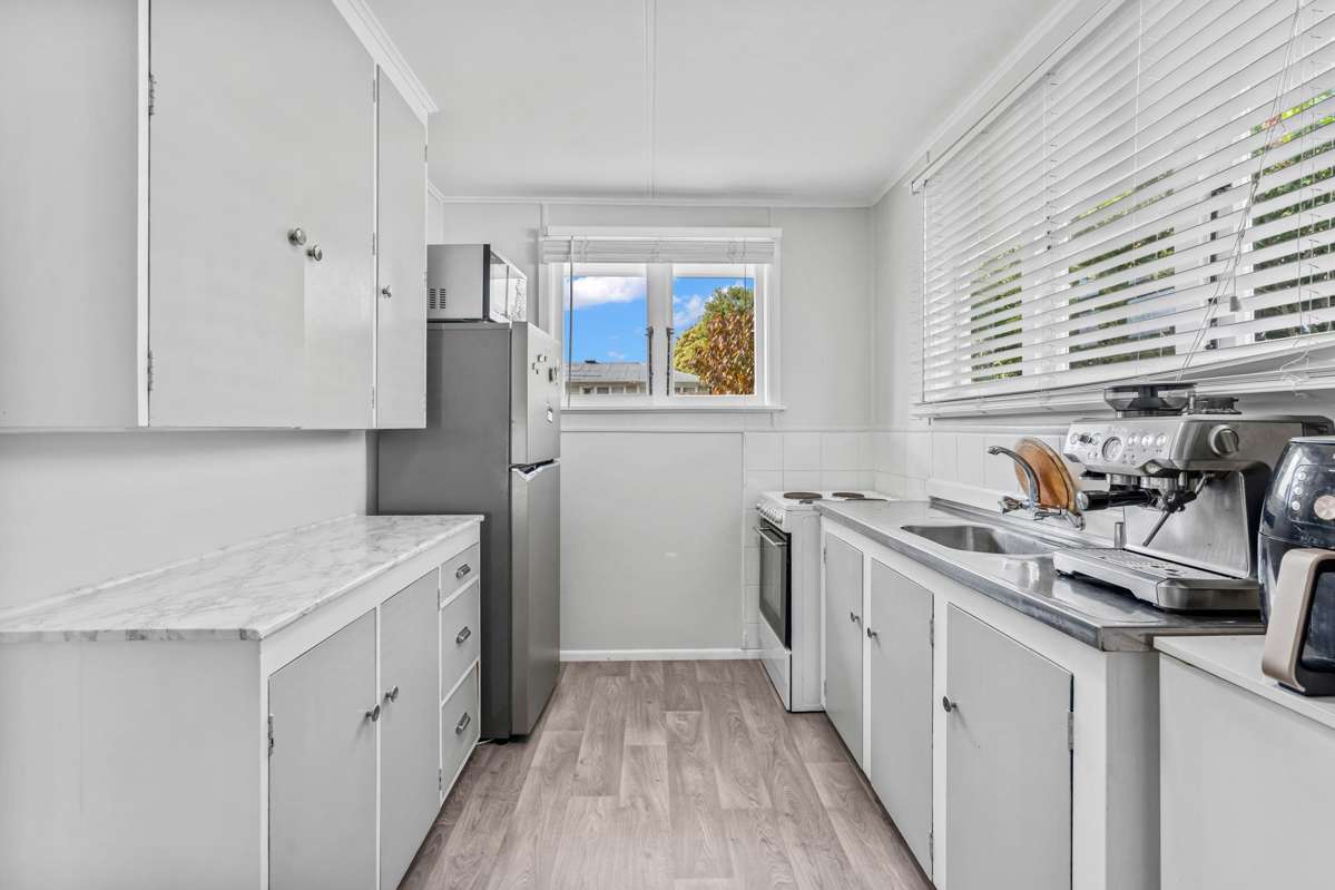 50 Clark Road_4