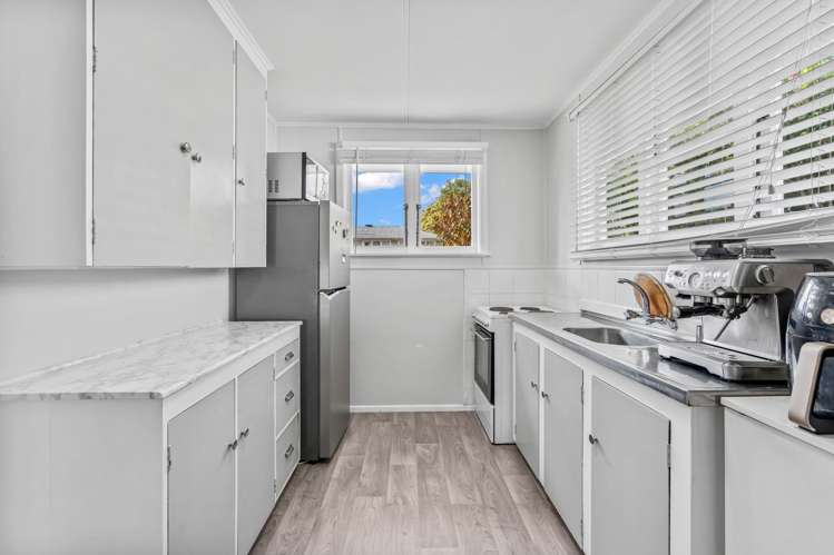 50 Clark Road Te Kamo_8