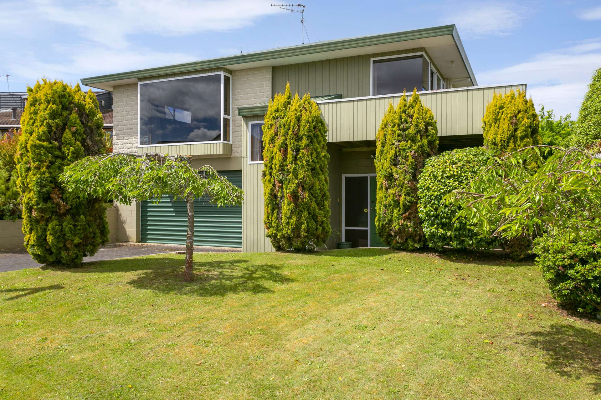 57 Woodward Street Nukuhau_0