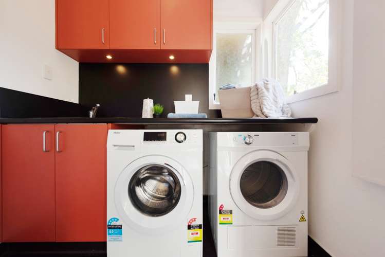 22 Homewood Crescent Karori_14