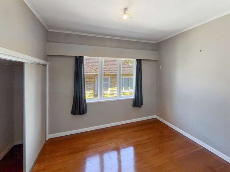 682 Great North Road Grey Lynn_6