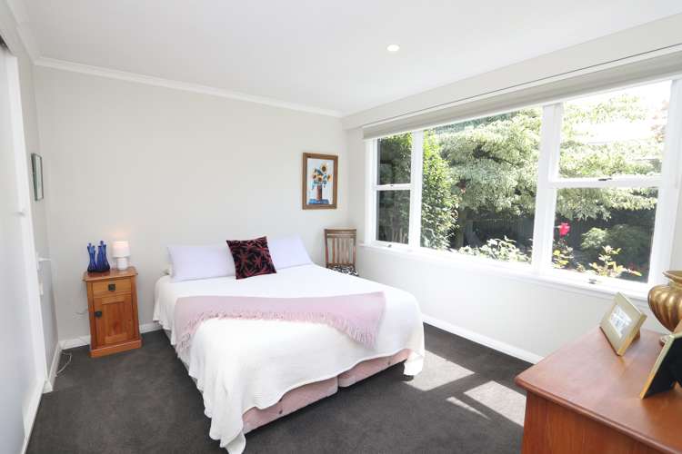 14 Miller Avenue Allenton_11