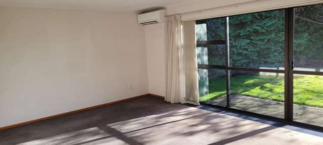67 Roslyn Road Roslyn Bush_4