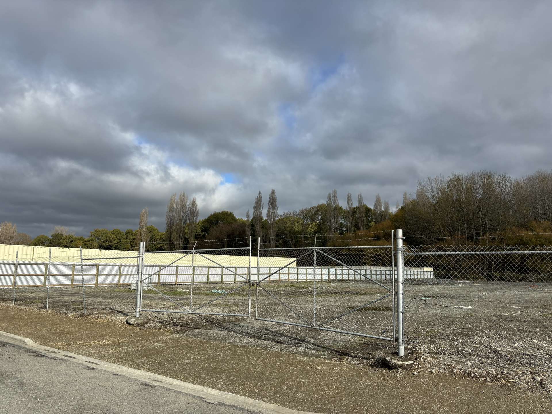 23 Range Street Ashburton_0