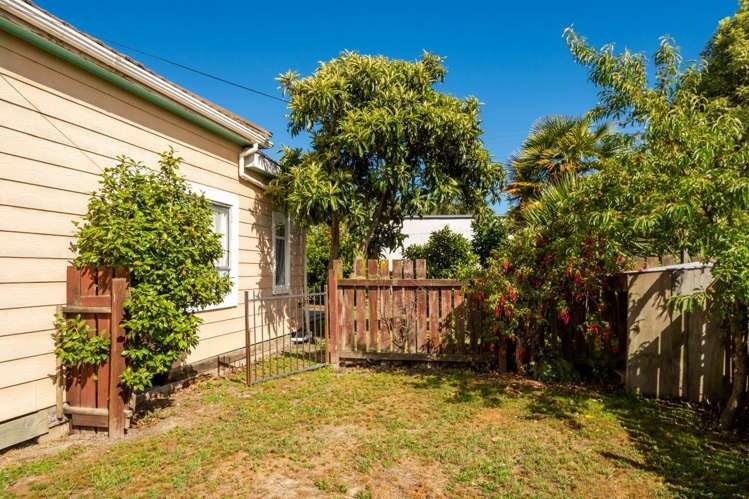 36 Gouland Road Spring Creek_4