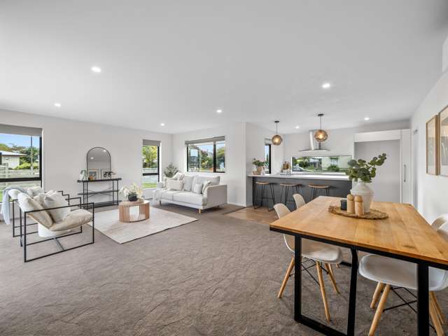 78 Wakanui Road Elgin_4