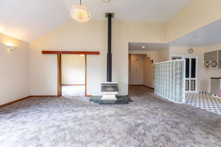 12 Gertrude Street Dannevirke_7
