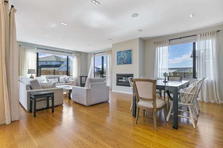 21 Greenlink Rise Long Bay_6