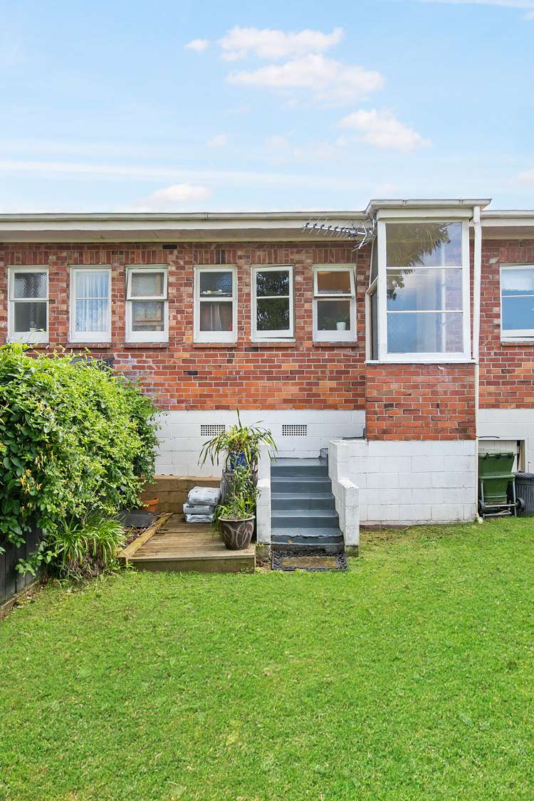 4/221 Mount Smart Road Onehunga_19