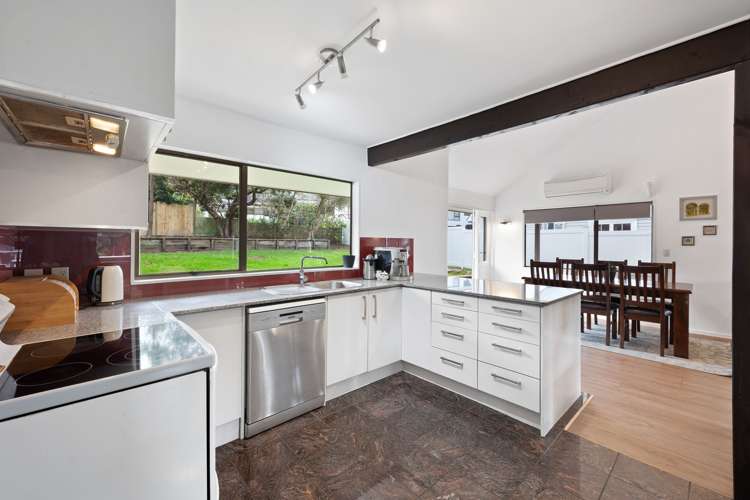 10 Eugenia Rise Totara Heights_6