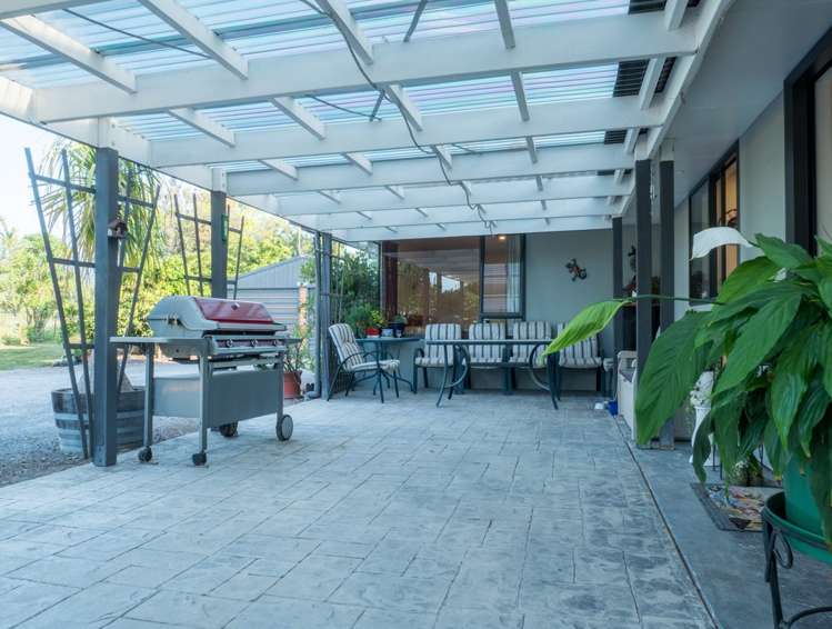 27 Bryant Road Brightwater_16