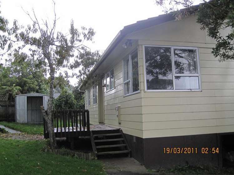 8 Rako Place Manurewa_5