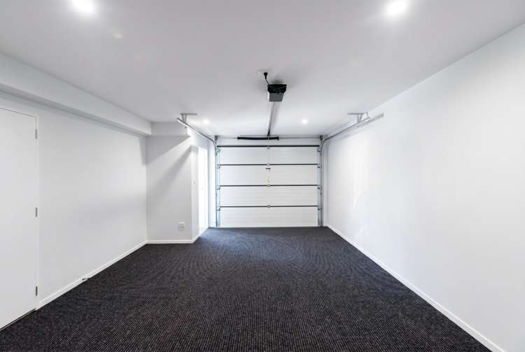 18 C Ramelton Road Mount Roskill_10