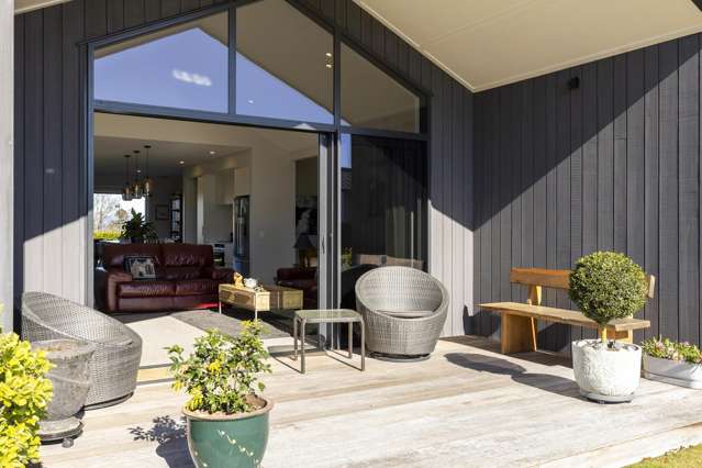 6 Sorrento Drive Rangatira Park_3