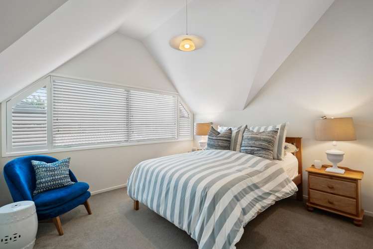 175A Long Drive St Heliers_15
