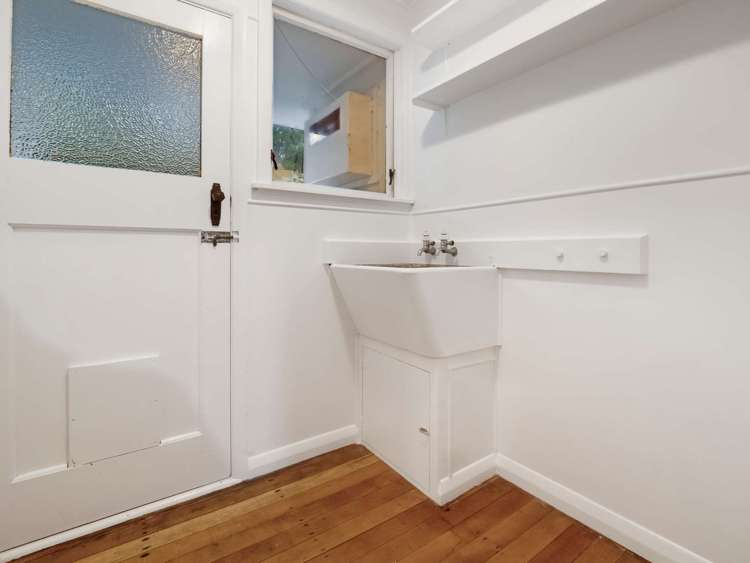 667 Kohanga Road Onewhero_10