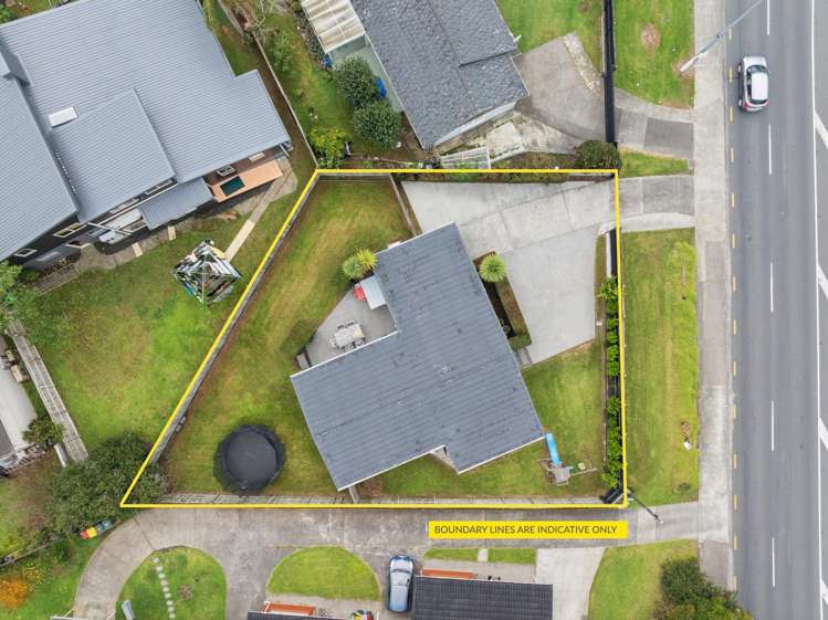 3 McKenzie Road Mangere Bridge_14