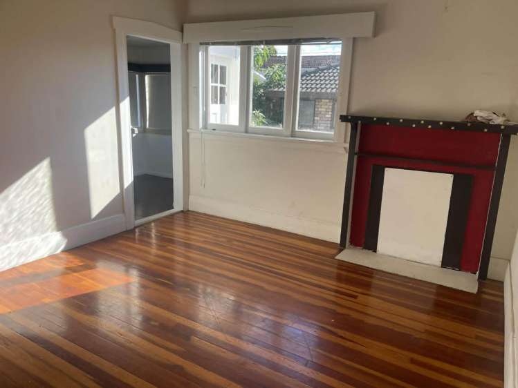 1/3 Gavin Street Ellerslie_6