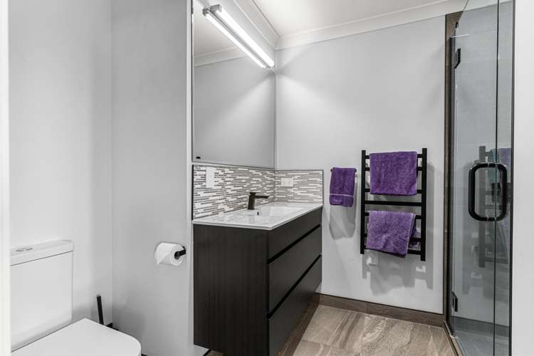 8a Kirikiri Road Woodhill_12