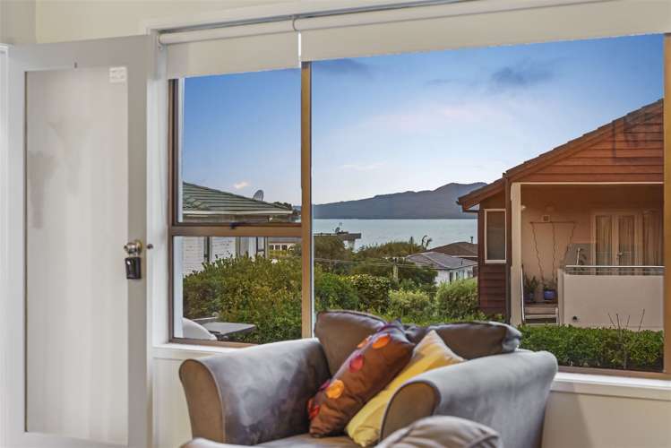 3/4 Marama Street Castor Bay_5