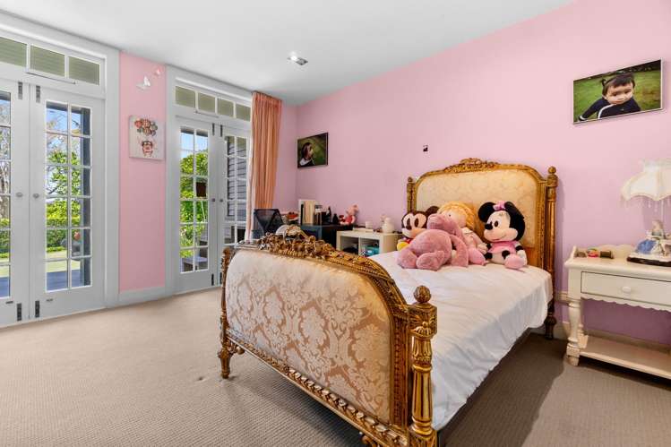 42 Mainston Road Remuera_13