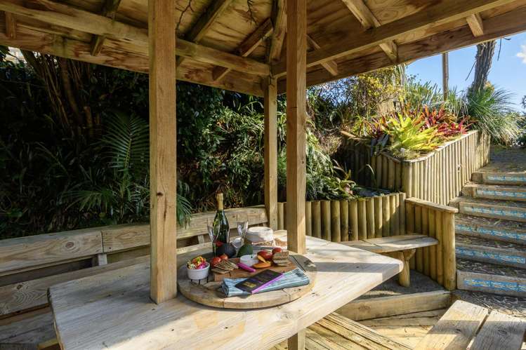 17 Te Wati Street Maungatapu_28