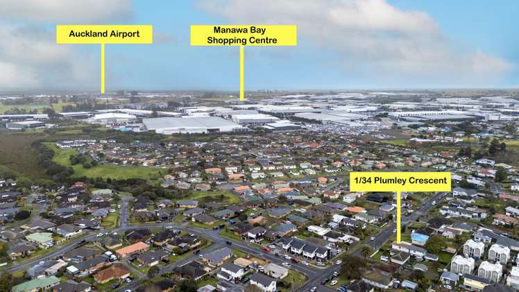1/34 Plumley Crescent Mangere_12