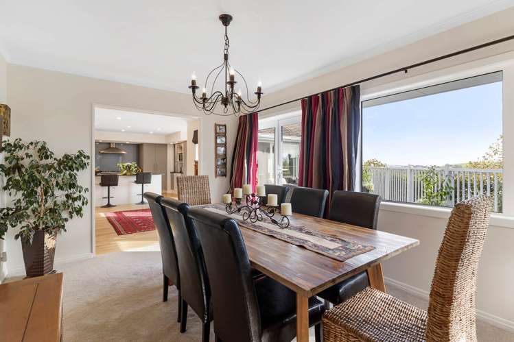 21 Brooke Ridge Rise East Tamaki Heights_14