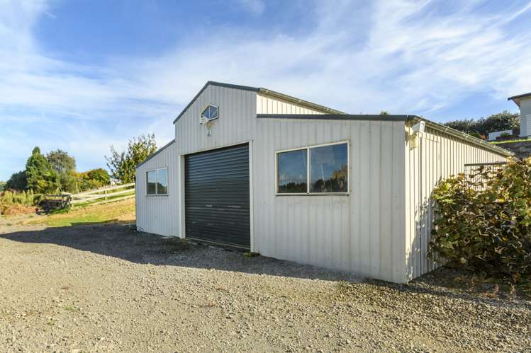 19 Miles Lane Tauriko_21