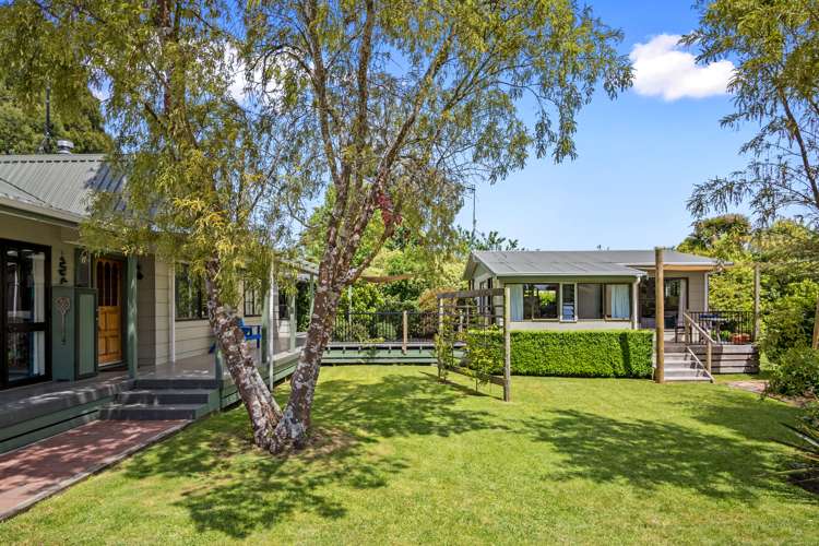 351 Ross Street Pirongia_3