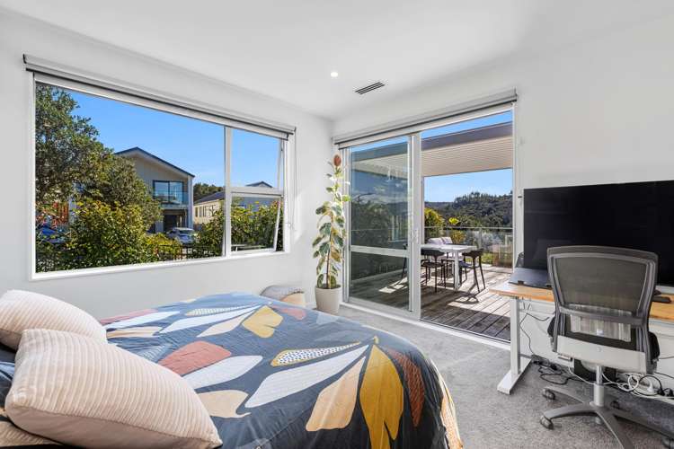 1 Ringi Lane Orewa_13