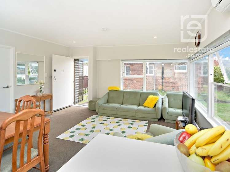 1/108 Huia Road Point Chevalier_3