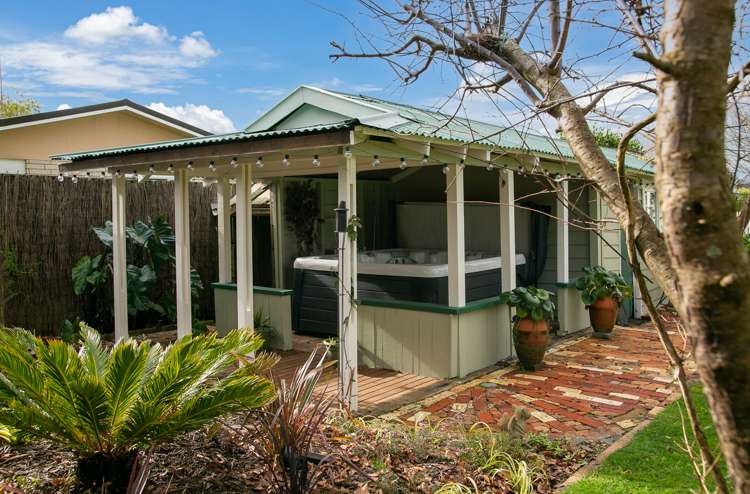 169 Victoria Street Cambridge_21