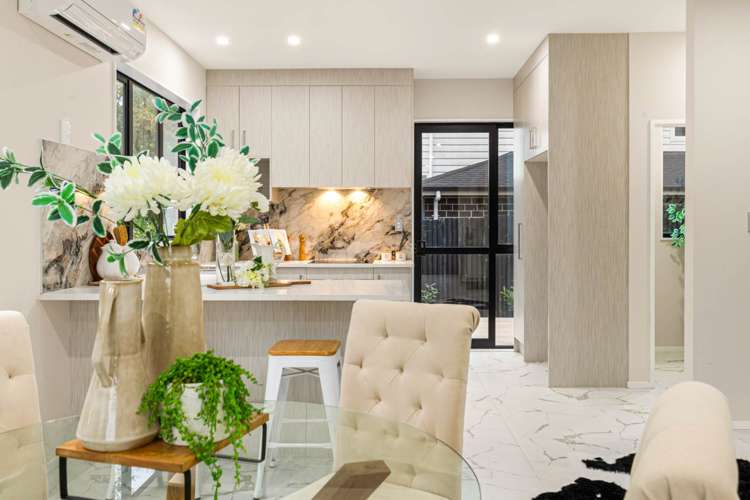 15e Bruce Place Papatoetoe_11