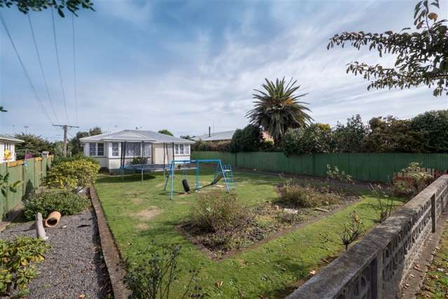 21 Egmont Street Hawera_2