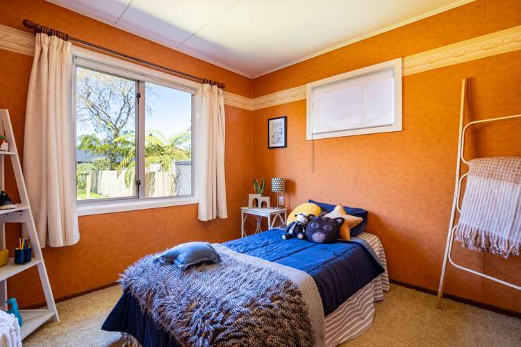 5 Nikau Street Inglewood_15