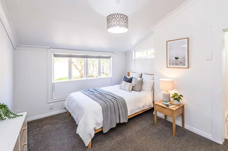 63 Nelson Street Whanganui Central_12