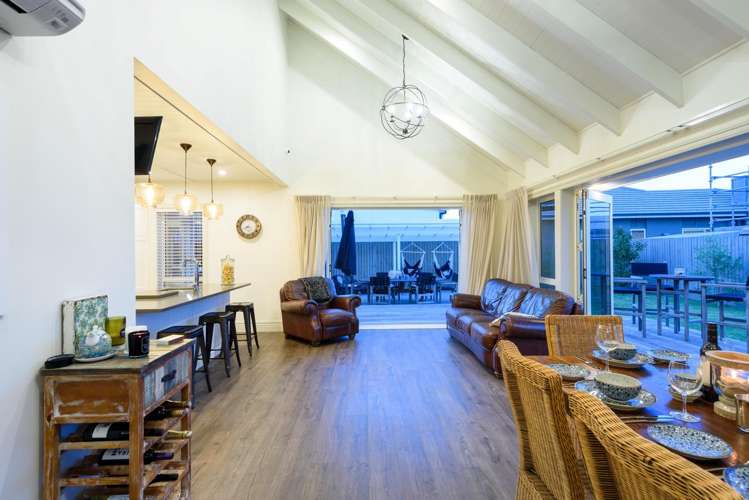 19 Cassinia Close Papamoa_5