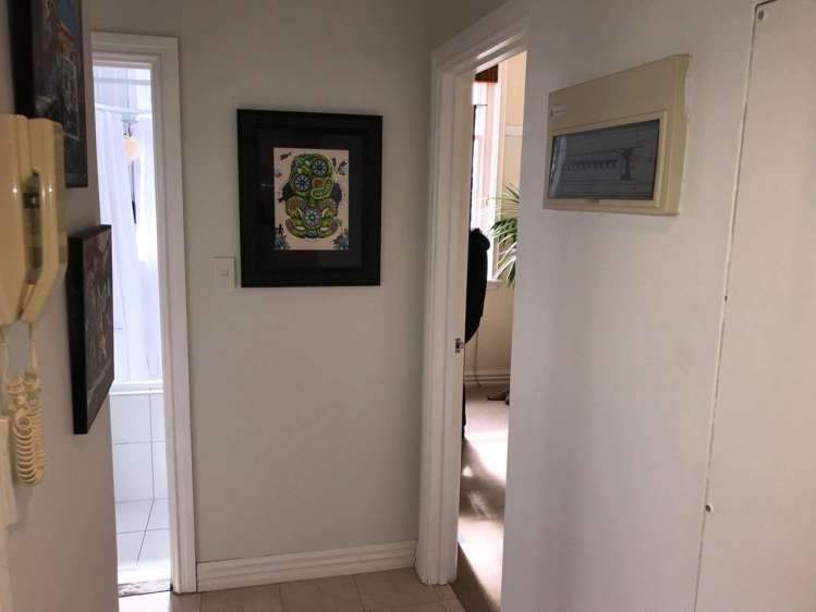 6e/182 Federal Street Auckland Central_4