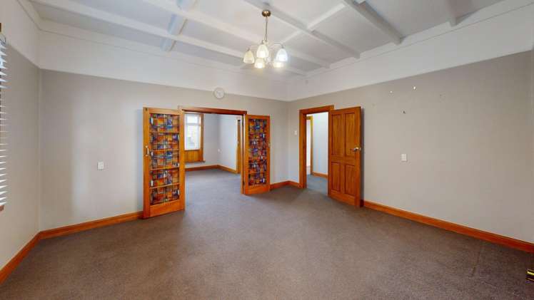 201 Fitzherbert Avenue 2147_13